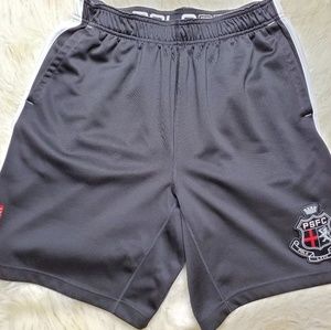 Polo Sport Ralph Lauren PSFC LXVII Shorts Medium